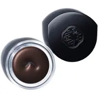 Shiseido Inkstroke Gel Eyeliner Br606 Kuromitsu Brown 4,5g