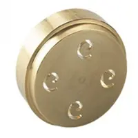 Kenwood AWAT910008 Silatelli - lisälaite pastakoneelle - sauvasekoittimelle, keittiökoneelle