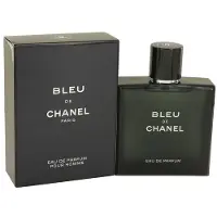 Chanel BLEU DE Eau De Parfum Spray