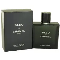 Chanel Bleu De 150ml Parfyymi Pour Homme