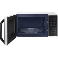 Samsung MS23K3555EW MIKROAALTOUUNI