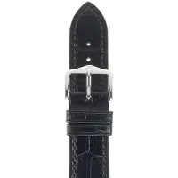 Hirsch Duke 0102 80 50 ranneke XL 22mm