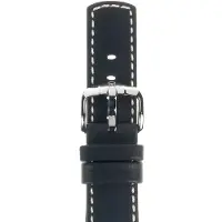 Hirsch Mariner 1450 21 50 L 22mm