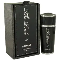 Armaf The Pride Of Pour Homme Eau de Parfum miehille 100 ml