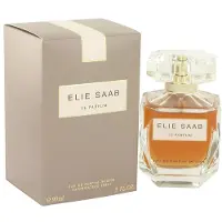 Elie Saab Le Parfum Intense EDP N 90 ml
