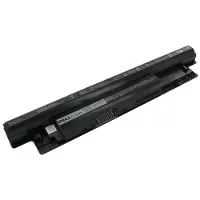 Dell Akku 6-soluinen