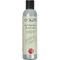 Golddachs Bartshampoo Partashampoo 200 ml