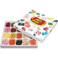 Jelly Belly Makeisrasia
