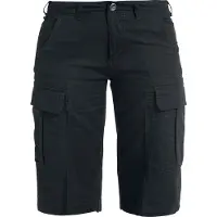 Brandit Havannah Vintage Shortsit