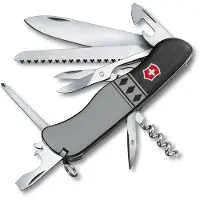 Victorinox Vahva-Jussi monitoimityökalu