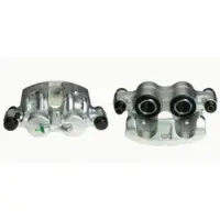Brembo 343667 BR.C D-4 IVECO DAILY II