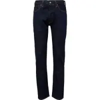 Levi's 501 Levisoriginal Onewash - Blue - 34 x 36