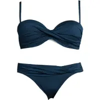 LASCANA Bikini katkero