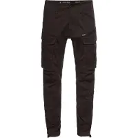 G-Star Gargohousut antrasiitti