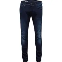 G-Star Revend Super Streatch Farkut