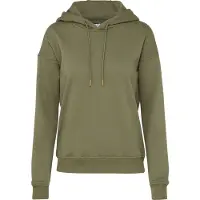Urban Classics Collegepaita khaki