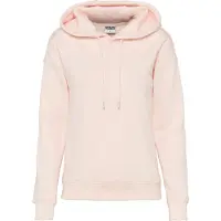 Urban Classics Tb1524 Huppari