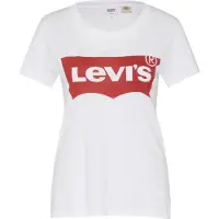 Levi's The Perfect 17369 Lyhythihainen T-paita