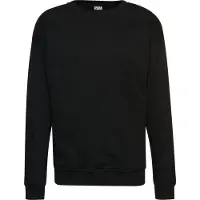Urban Classics Collegepaita