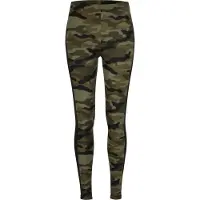 Urban Classics Stripe Leggingsit