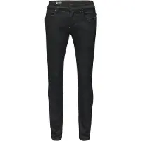 G-Star Revend Skinny Farkut