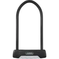 ABUS Granit Plus 470/150HB230 + USH