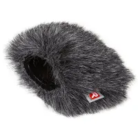 Rycote Karvainen tuulisuoja / Zoom H2n