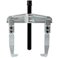 Bahco Varaosa 4532K2; 2 kpl.