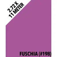 Colorama Background Riviera 2,72x11m #03
