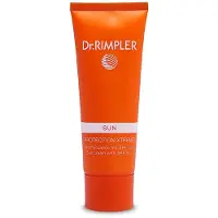 Dr. Rimpler Sun Protection Xtreme SPF 50