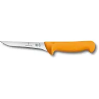 Victorinox Swibo nylkyveitsi 10cm