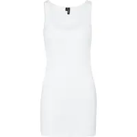 Vero Moda Vmmaxi naisten toppi