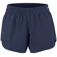 LASCANA Uimashortsit marine