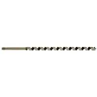 Bahco Kierrepuuporanterä 9627 13mm, pitkä