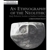 New Studies in Archaeology