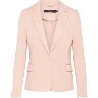 Vero Moda Bleiseri 'VMJulia' puuteri