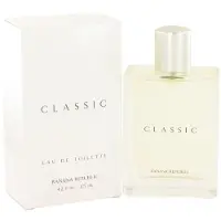 Banana Republic Classic Eau de Toilette -tuoksu unisex 125 ml