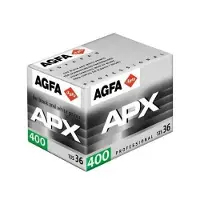 Agfa Surface-mounted installation enclosure, plastic, surface-mounted, IP65, 1 row, 12 modules, 1000V DC (110684)