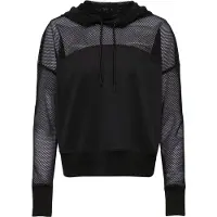 Urban Classics Mesh Collegepaita