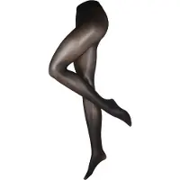 Falke 3d matt deluxe -sukkahousut 30 den