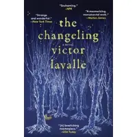 The Changeling