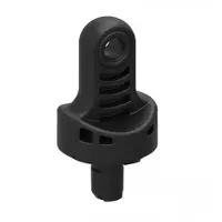 SeaLife Flex Connect Ys Sovitin