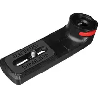 SeaLife Flex Connect Micro Kahva