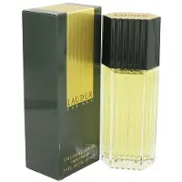 Estée Lauder Lauder Eau de Cologne 100 ml