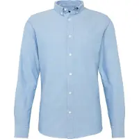 Only & Sons Paita 'Alvaro' savunsininen