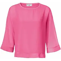 HEINE Pusero fuksia