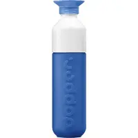 Dopper Nitro 12 kuukausi