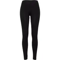 Urban Classics Leggingsit musta