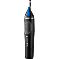 Remington NE3870 E51 Nose and Detail Trimmer