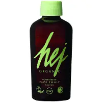Hej Organic Nourishing Face Tonic Cactus Kasvovesi 150 ml